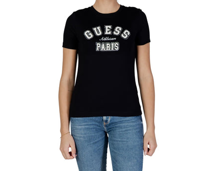 Guess Active T-shirt Dames