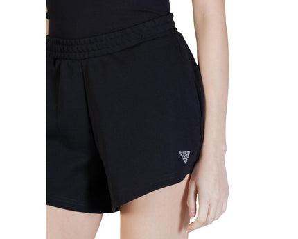 Guess Active Shorts Dames