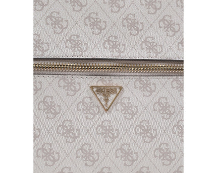 Guess Tas Dames