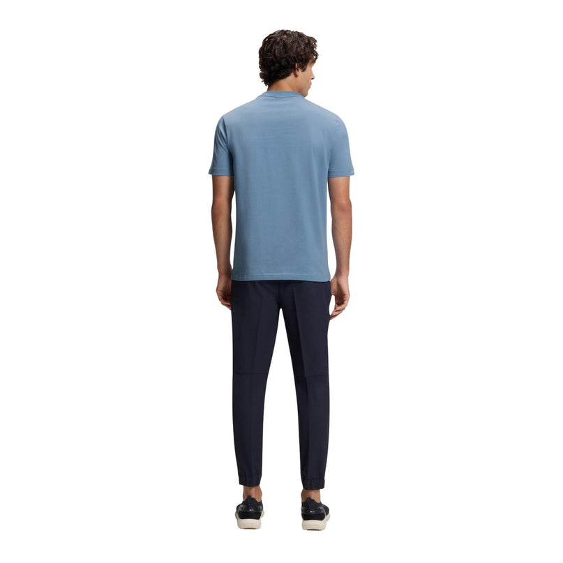 Boss T-shirt Heren