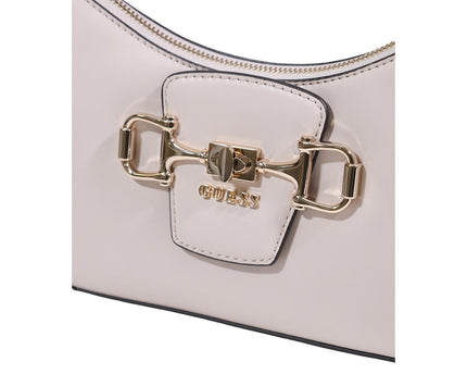 Guess Tas Dames