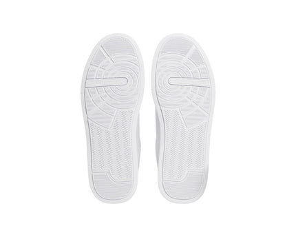 Tommy Hilfiger Heren Sneakers