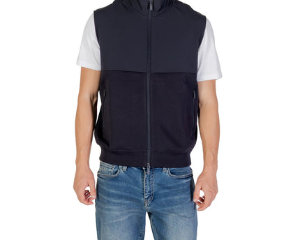 Armani Exchange Sweatshirt Heren