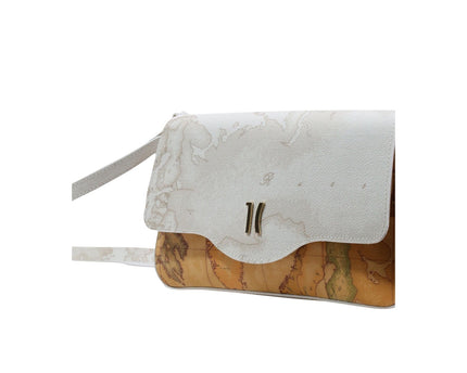 Alviero Martini Prima Classe Tas Dames