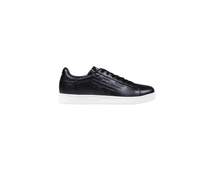 Ea7 Heren Sneakers