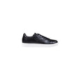 black / 40 2/3