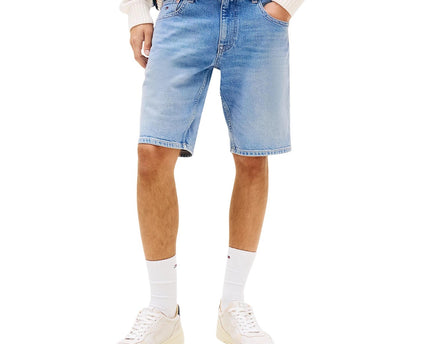 Tommy Hilfiger Jeans Bermuda Heren