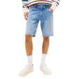 light blue / W28