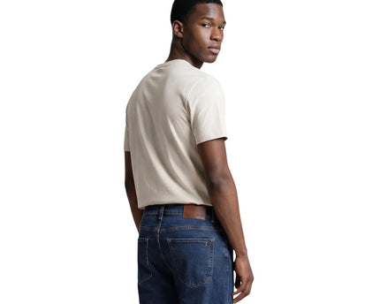 Armani Exchange T-shirt Heren