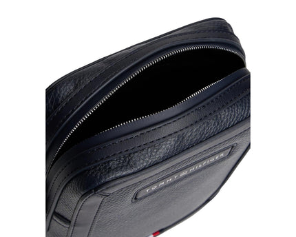 Tommy Hilfiger Tas Heren
