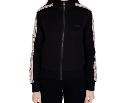Guess Active Sweatshirt Dames