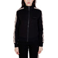 black / XS