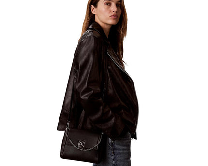 Calvin Klein Tas Dames