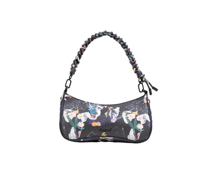 Desigual Tas Dames