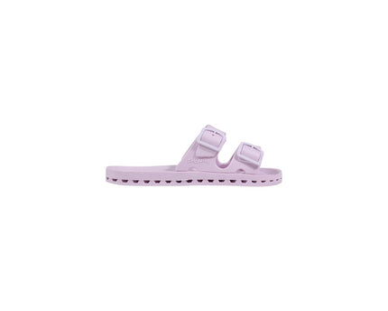 Sensi Women Slippers