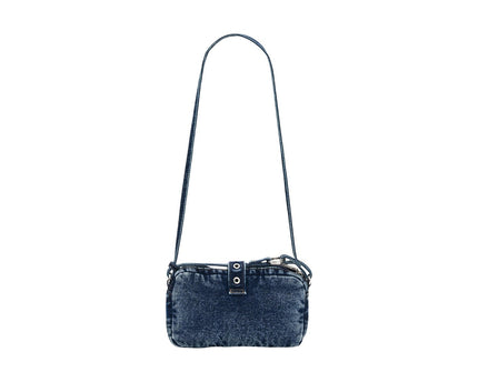 Desigual Tas Dames
