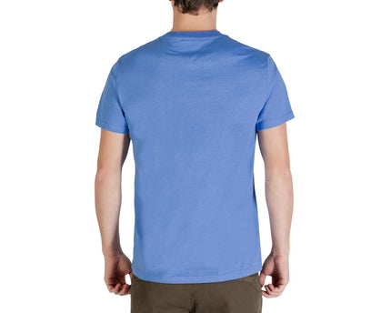 Tommy Hilfiger Jeans T-shirt Heren