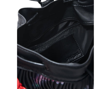 Desigual Tas Dames