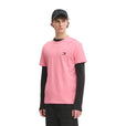 pink / XS