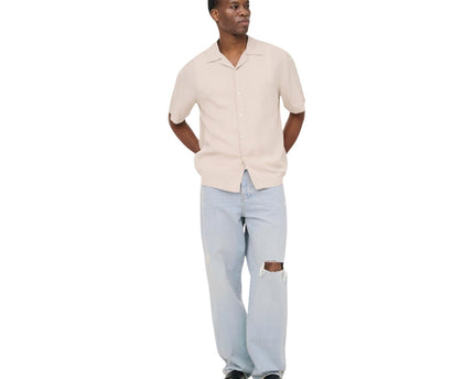 Only & Sons Shirt Heren