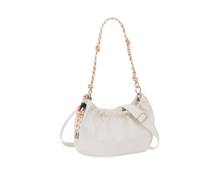 Desigual Tas Dames