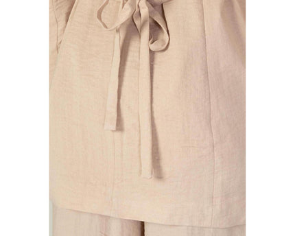 Vero Moda Jack Dames