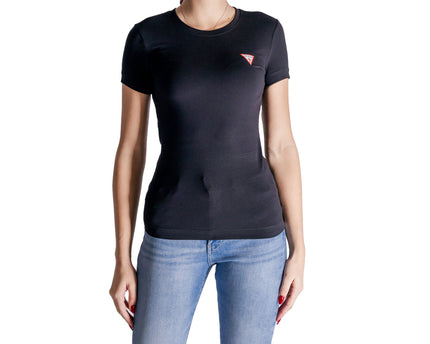 Guess T-shirt Dames