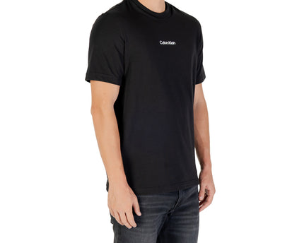 Calvin Klein Sport T-shirt Heren