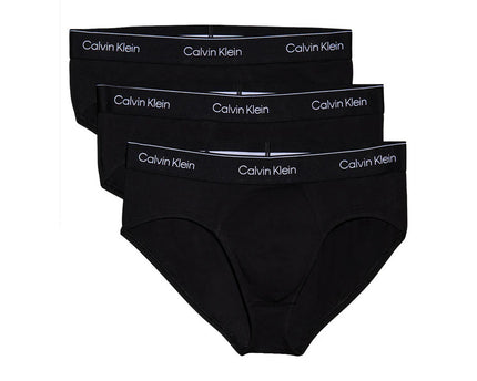 Calvin Klein Underwear Ondergoed Heren