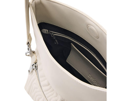 Desigual Tas Dames