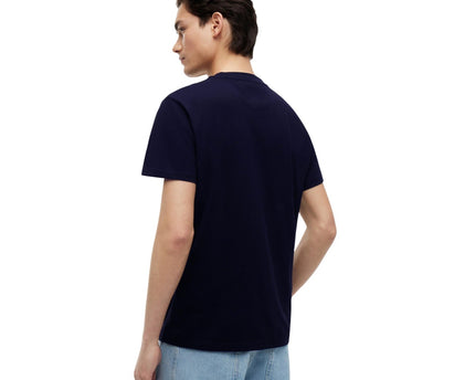 Tommy Hilfiger Jeans T-shirt Heren