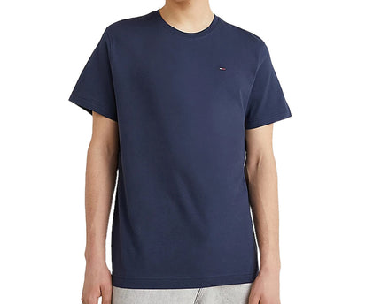 Tommy Hilfiger Jeans T-shirt Heren