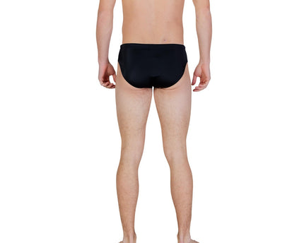 Ea7 Zwemkleding Heren