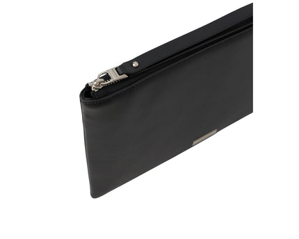Calvin Klein Tas Heren