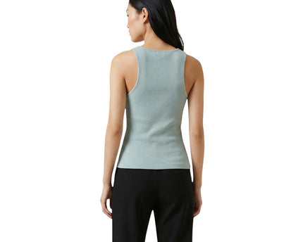 Guess Vest Dames