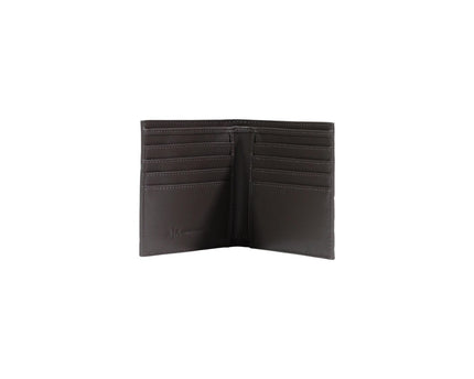 Armani Exchange Portmonnee Heren