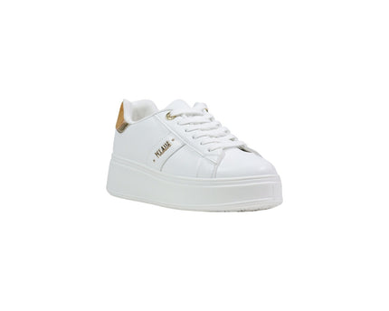 Alviero Martini Prima Classe Women Sneakers