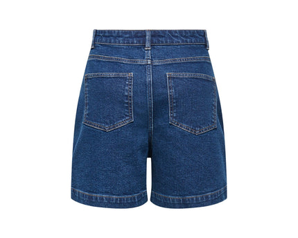 Jacqueline De Yong Shorts Dames