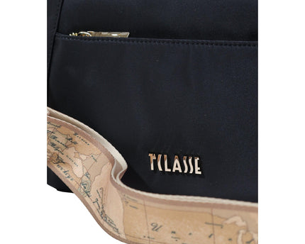 Alviero Martini Prima Classe Tas Dames