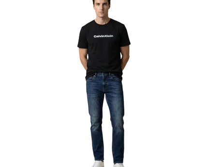Calvin Klein Jeans T-shirt Heren