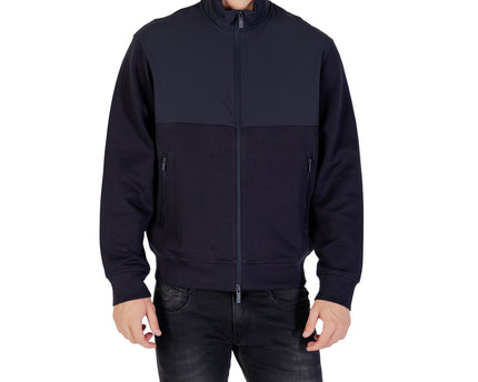 Armani Exchange Jack Heren