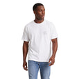white / XS