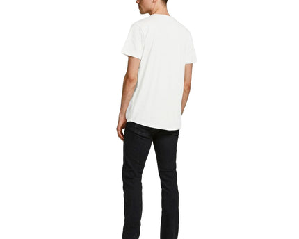 Jack & Jones T-shirt Heren