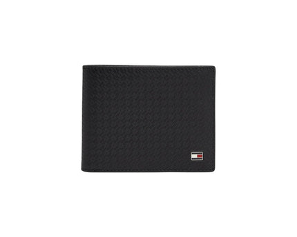 Tommy Hilfiger Portmonnee Heren