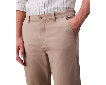 Calvin Klein Jeans Broek Heren
