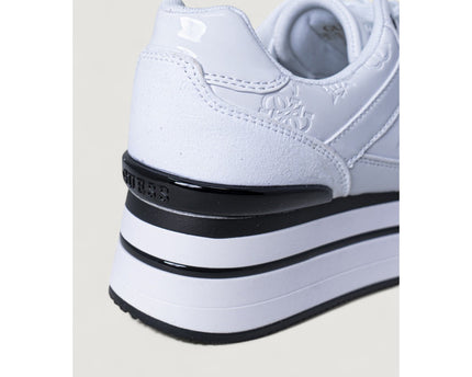 Guess Women Sneakers