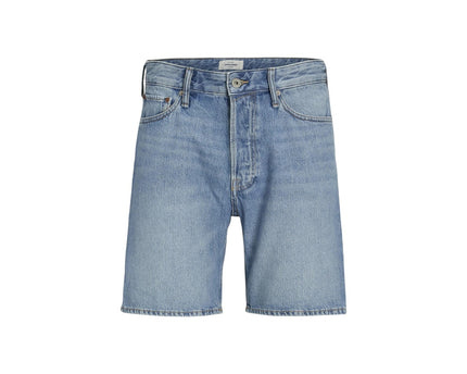 Jack & Jones Bermuda Heren