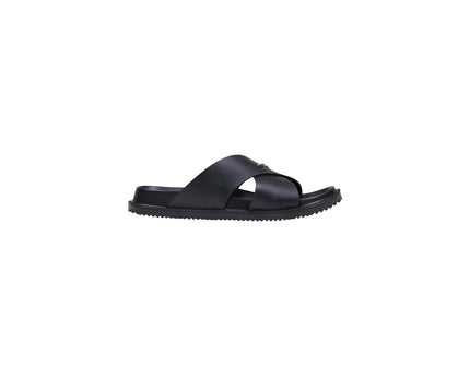 Antony Morato Heren Sandals