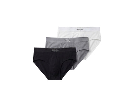 Calvin Klein Underwear Ondergoed Heren