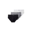 black-1 / S